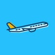 Ikona programu: Jacks Flight Club