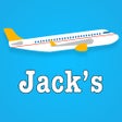 Icon of program: Jacks Flight Club