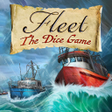 Иконка программы: Fleet the Dice Game