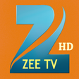 Ikon program: Zee TV Serials - Shows On…