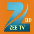 Zee TV Serials - Shows On Zee TV Guide And Helper