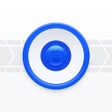 أيقونة البرنامج: Car Decibel Sound Level M…