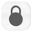 程序图标：Memory Locker