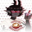 프로그램 아이콘: Cryptid Coffeehouse