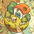 Icoon van programma: Forest Village Story - Ma…