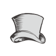 Icon of program: CA4LA MEMBERS