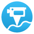 Icon of program: RouteShoot video and GPS …