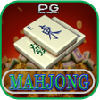 Icon of program: PG Mahjong Ways Terbaru 2…