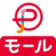 Icoon van programma: ポンパレモール