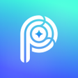 Icoon van programma: CMaker: AI Photo Video Cr…