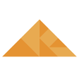 Icon of program: dhi