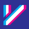 رمز البرنامج: VERSEPLAY