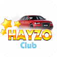 hayzo - game slot 2019