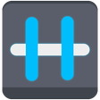 Haber Oku, Son Dakika Haberler icon