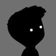 프로그램 아이콘: LIMBO