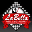 Ikon program: LaBella Pizza