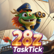 Icoon van programma: 28zTaskTick