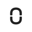 nuヌゥ icon