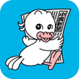 Icon of program: 中国新聞電子版