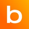 Ikona programu: Betsafe LT