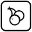 程序图标：Traffic Analyser
