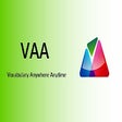 Icon of program: VAA