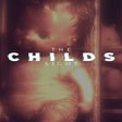 أيقونة البرنامج: The Childs Sight