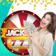 أيقونة البرنامج: Daily Watch Video  Earn M…