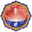 Icon of program: Bihar Yoga