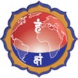 Icon of program: Bihar Yoga