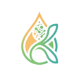 ไอคอนของโปรแกรม: Kefir: Gut Health Tracker
