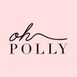 Symbol des Programms: Oh Polly AU