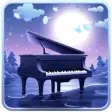 Tik Tok Piano Soundtrack - Piano Tiles