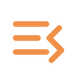 プログラムのアイコン：Power Menu Shortcut  Shut…