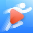 Ikona programu: The Slow Motion PRO