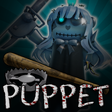 Icon of program: Puppet NEW PASS