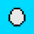 Icon of program: Pixel Egg Jump