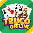 Иконка программы: Truco Offline