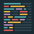 Symbol des Programms: Prettier Now