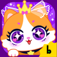 Ikona programu: Pet Care Game for 2 Year …