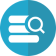 Иконка программы: SimplyReports SQL Extract…