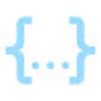 程序图标：json-view-edit