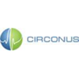 Icono de programa: Circonus