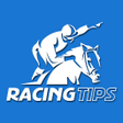 Biểu tượng của chương trình: Horse Racing Tips