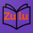 Icoon van programma: Learn Zulu Fast