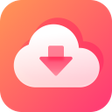 ไอคอนของโปรแกรม: EasyDownload-Video Saver