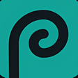 Icono de programa: Photopea