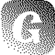 Icon of program: Greyscale Gateway