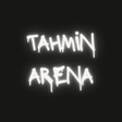 プログラムのアイコン：Tahmin Arena