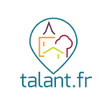 程序图标：Talant